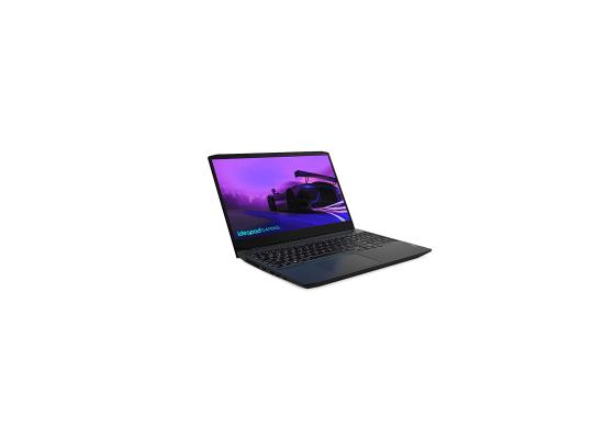 Lenovo IdeaPad Gaming 3 Core i5 11th w/ RTX 3050Ti 4GB - Gaming Laptop